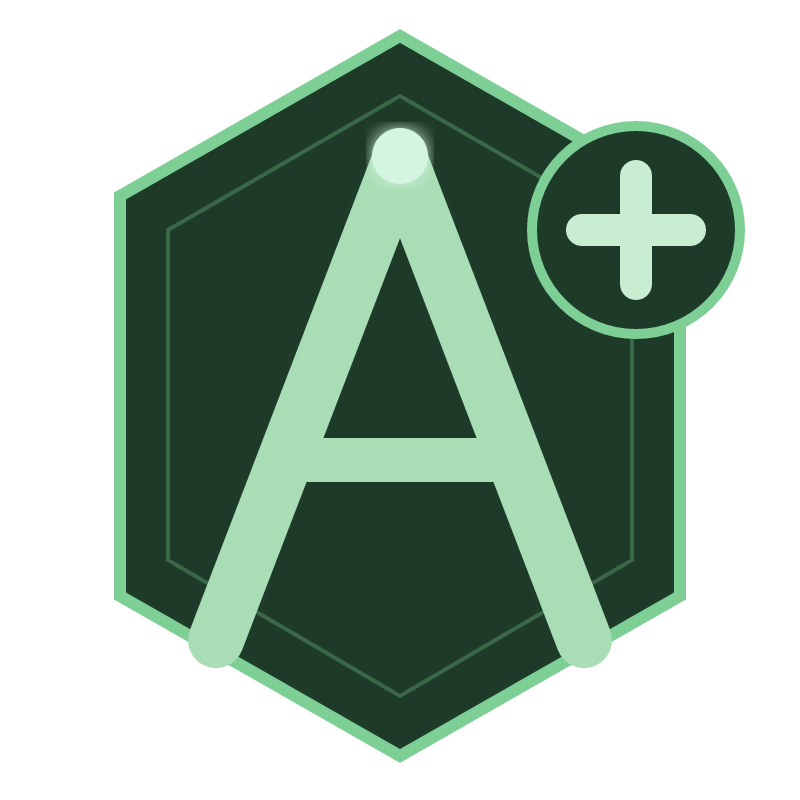 MotivAI Logo
